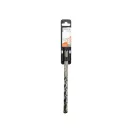YATO Kameninová vŕtačka 12 x 160/95 mm štvorhranná SDS-Plus