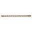 YATO Skalný vrták 12 x 260/185 mm štvorhranný SDS-Plus