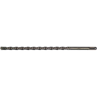   YATO Vŕtačka do skaly 12 x 300/220 mm štvorhranná SDS-Plus