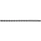 YATO Vŕtačka do skaly 12 x 300/220 mm štvorhranná SDS-Plus