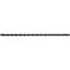 YATO Vŕtačka do skaly 12 x 300/220 mm štvorhranná SDS-Plus