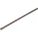 YATO Vŕtačka do skaly 12 x 300/220 mm štvorhranná SDS-Plus