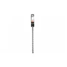 YATO Skalný vrták 12 x 260/185 mm štvorhranný SDS-Plus