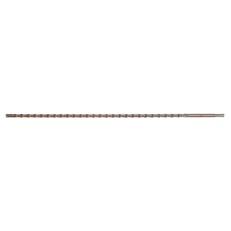 YATO Skalný vrták 12 x 600/490 mm štvorhranný SDS-Plus