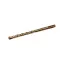 YATO Vŕtačka do skaly 16 x 600/490 mm štvorhran SDS-Plus