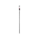 YATO Vŕtačka do skaly 20 x 600/490 mm štvorhranný SDS-Plus