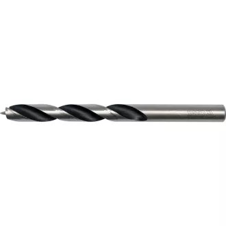 YATO Drevený vrták 10 x 77/120 mm
