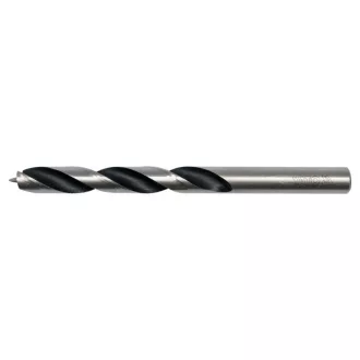 YATO Drevená vŕtačka 12 x 97/150 mm
