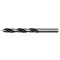 YATO Drevená vŕtačka 12 x 97/150 mm