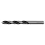 YATO Drevená vŕtačka 12 x 97/150 mm