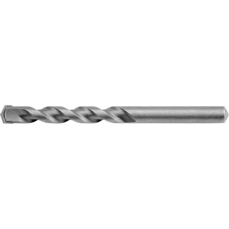 YATO Skalný vrták 7,0 x 100/60 mm, valcový