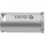 YATO Carbide vrták na dierovanie 33 mm