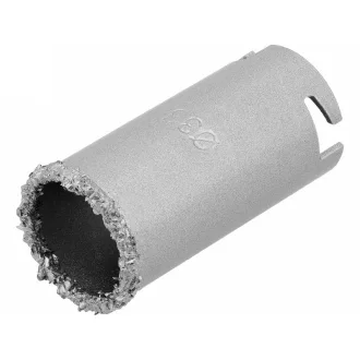 YATO Carbide vrták na dierovanie 33 mm