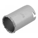 YATO Vrták na dieru Carbide 43 mm