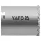 YATO Vrták na dieru Carbide 53 mm
