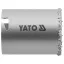 YATO Vrták na dieru Carbide 53 mm