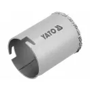 YATO Vrták na dieru Carbide 53 mm