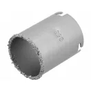 YATO Vrták na dieru Carbide 53 mm