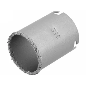 YATO Vrták na dieru Carbide 53 mm