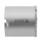 YATO Carbide vrták na dierovanie 67 mm