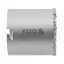 YATO Carbide vrták na dierovanie 67 mm