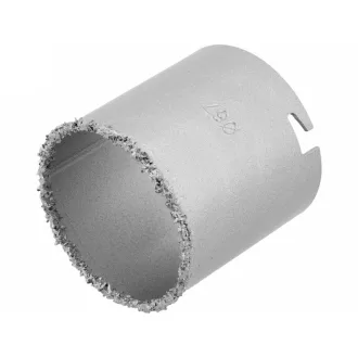 YATO Carbide vrták na dierovanie 67 mm