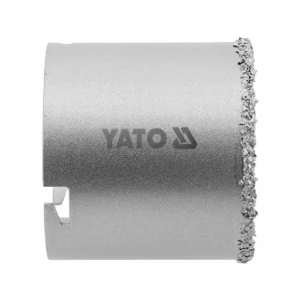 YATO Vrták na dieru Carbide 73 mm