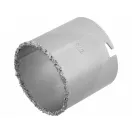 YATO Vrták na dieru Carbide 73 mm