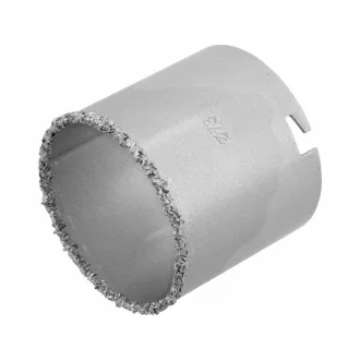 YATO Vrták na dieru Carbide 73 mm