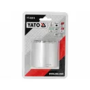 YATO Vrták na dieru Carbide 73 mm