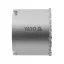 YATO Carbide vrták na dierovanie 83 mm