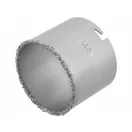 YATO Carbide vrták na dierovanie 83 mm