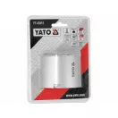 YATO Carbide vrták na dierovanie 83 mm