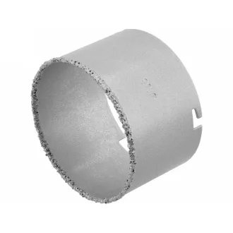 YATO Carbide vrták na dierovanie 33 mm