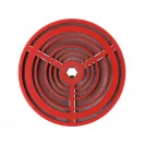 YATO Pozicionér pre vrták na dieru 22 - 103 mm