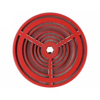 YATO Pozicionér pre vrták na dieru 22 - 103 mm