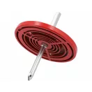 YATO Pozicionér pre vrták na dieru 22 - 103 mm