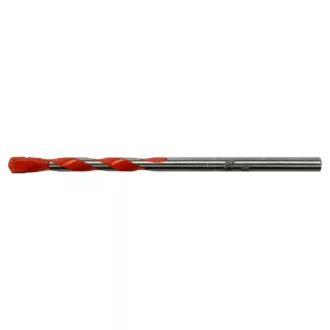 YATO Univerzálny vrták 3 x 60/35 mm