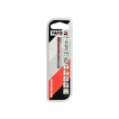 YATO Univerzálny vrták 4 x 75/40 mm
