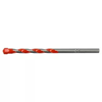 YATO Univerzálny vrták 5 x 85/50 mm