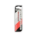 YATO Univerzálny vrták 5 x 85/50 mm