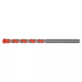 YATO Univerzálny vrták 10 x 150/90 mm