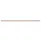 YATO Univerzálny vrták 6 x 400/240 mm