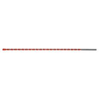 YATO Univerzálny vrták 8 x 400/240 mm