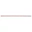 YATO Univerzálny vrták 8 x 400/240 mm