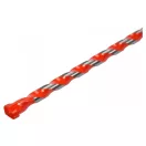 YATO Univerzálny vrták 8 x 400/240 mm