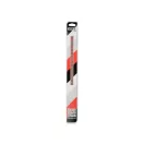 YATO Univerzálny vrták 8 x 400/240 mm