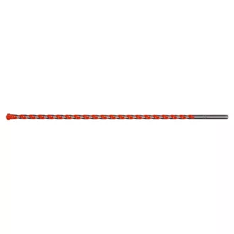 YATO Univerzálny vrták 12 x 400/240 mm