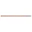 YATO Univerzálny vrták 12 x 400/240 mm