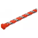 YATO Univerzálny vrták 12 x 400/240 mm